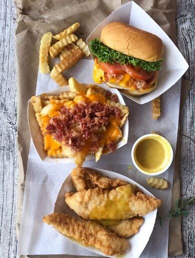 Pops Burger combos.JPG